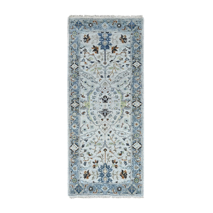 Fine Wool Rugs