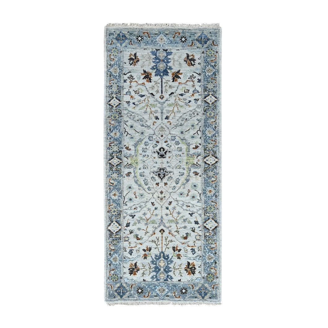 Fine Wool Rugs
