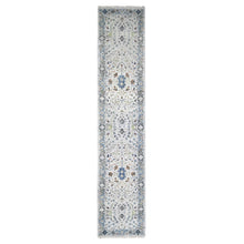 Load image into Gallery viewer, Fine Wool Rugs