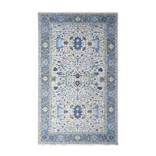 Load image into Gallery viewer, Fine Wool Rugs