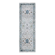 Load image into Gallery viewer, Fine Wool Rugs