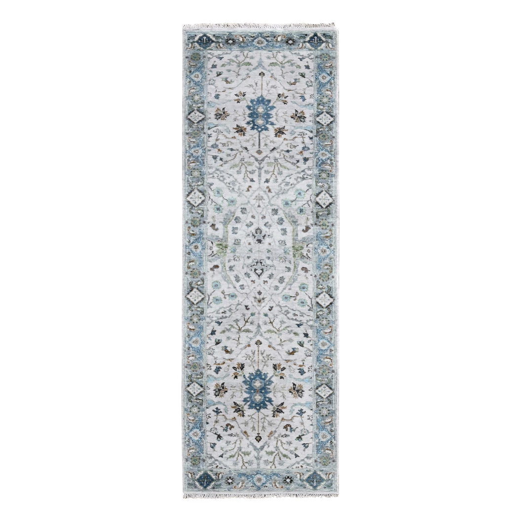 Fine Wool Rugs