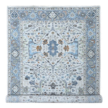 Load image into Gallery viewer, Fine Wool Rugs