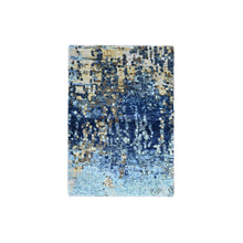 Load image into Gallery viewer, Fine Wool Rugs