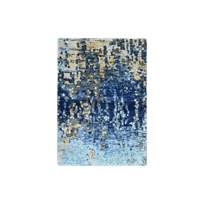 Fine Wool Rugs