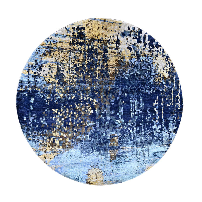 fine wool rugs