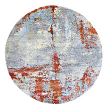Load image into Gallery viewer, Fine Wool Rugs