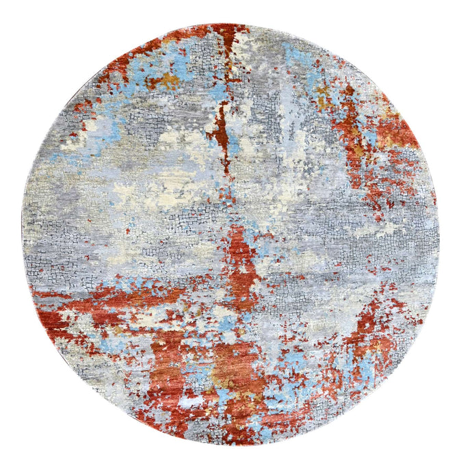 fine wool rugs