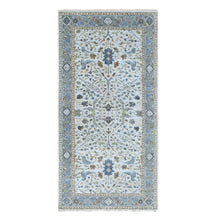 Load image into Gallery viewer, Fine Wool Rugs