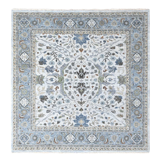 fine wool rugs