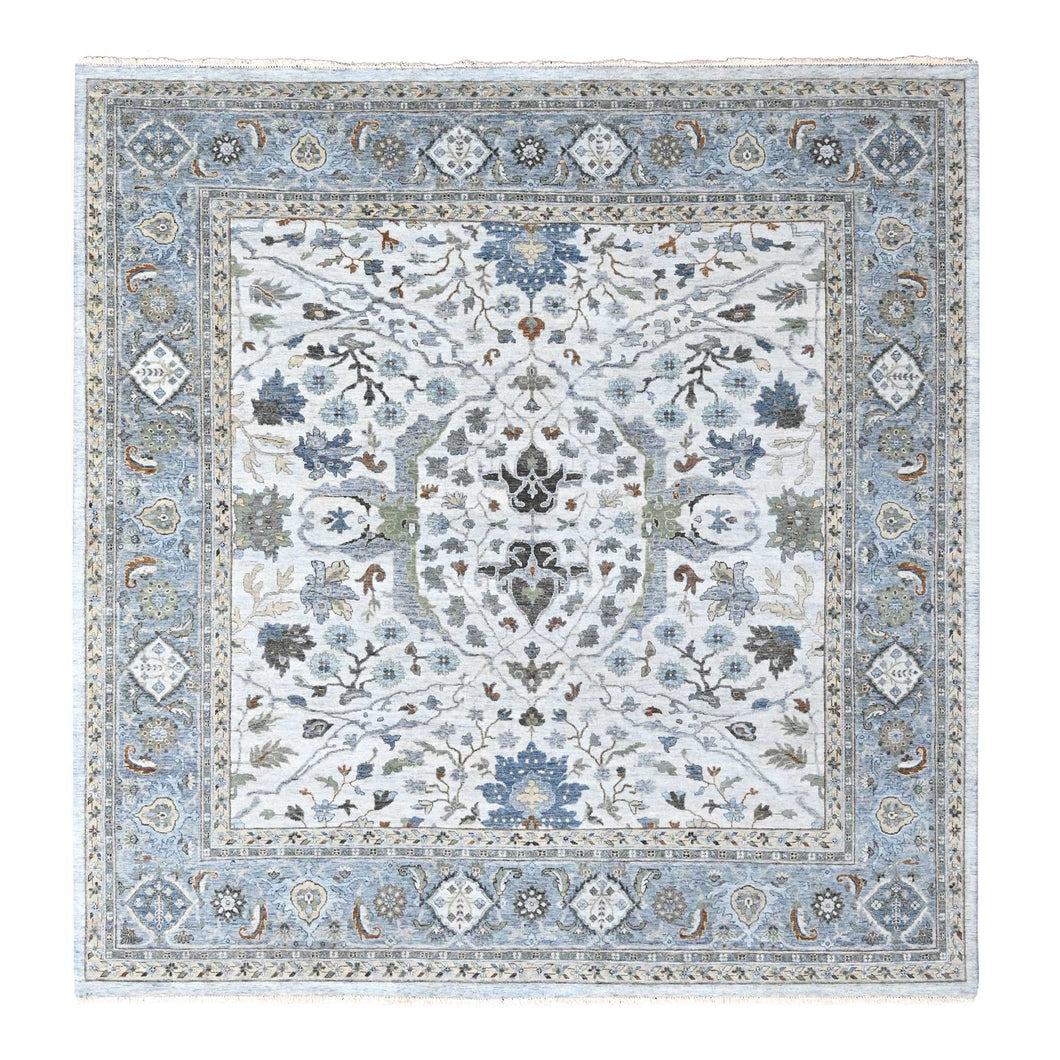 fine wool rugs