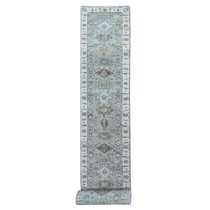 Fine Wool Rugs