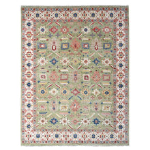 Load image into Gallery viewer, Fine Wool Rugs