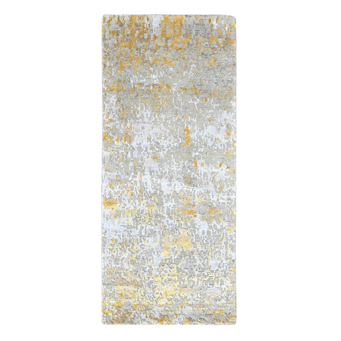 Fine Wool Rugs