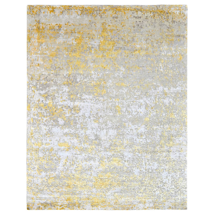 Fine Wool Rugs