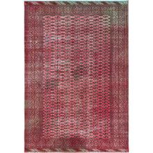 Load image into Gallery viewer, Fine Wool Rugs