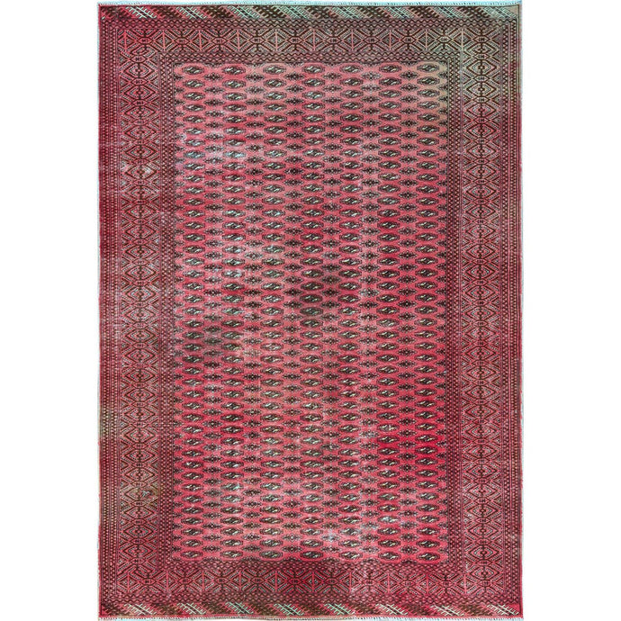 Fine Wool Rugs