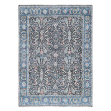 Load image into Gallery viewer, fine wool rugs