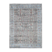 Load image into Gallery viewer, fine wool rugs