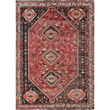 Load image into Gallery viewer, Fine Wool Rugs