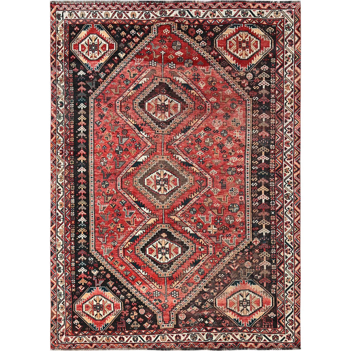 Fine Wool Rugs