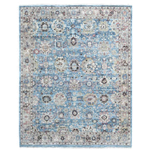 Load image into Gallery viewer, fine wool rugs