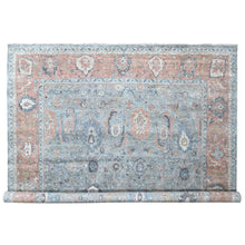 Load image into Gallery viewer, Fine Wool Rugs