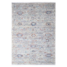 Load image into Gallery viewer, Fine Wool Rugs