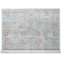Load image into Gallery viewer, Fine Wool Rugs
