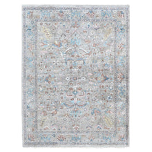 Load image into Gallery viewer, Fine Wool Rugs