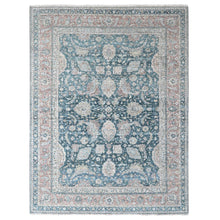 Load image into Gallery viewer, fine wool rugs