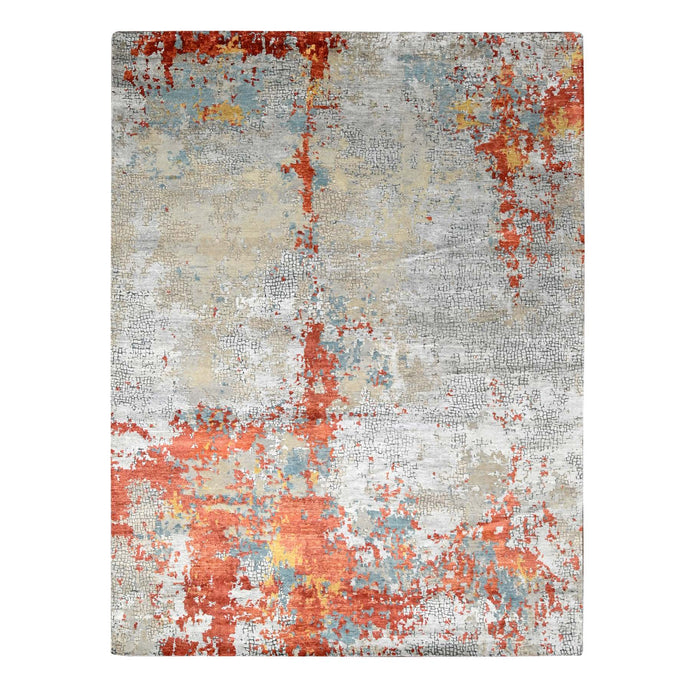 fine wool rugs