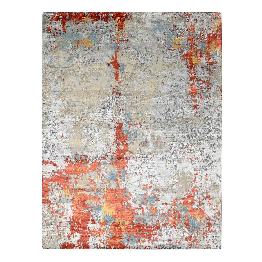 fine wool rugs