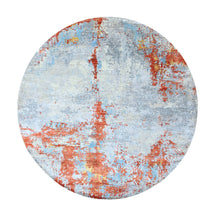 Load image into Gallery viewer, fine wool rugs