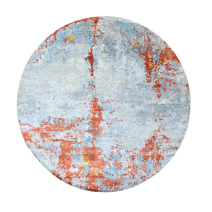 fine wool rugs