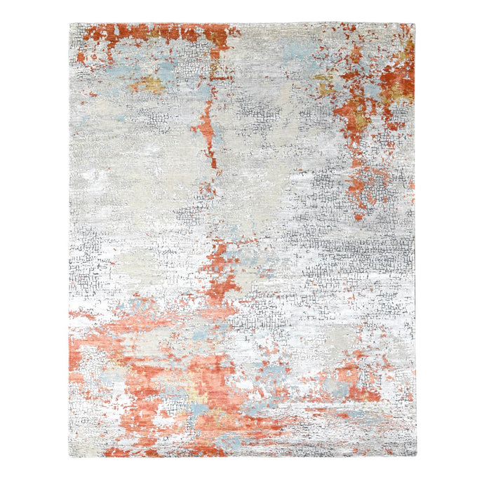 fine wool rugs