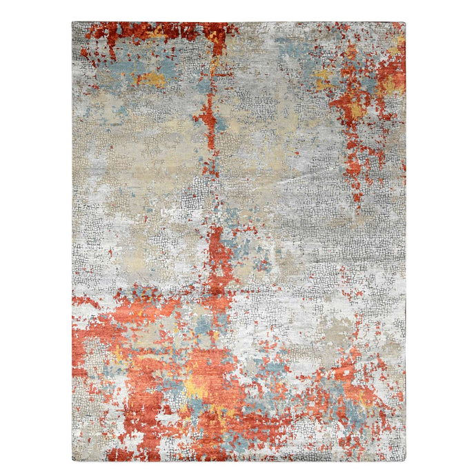fine wool rugs