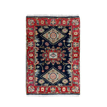Load image into Gallery viewer, fine wool rugs