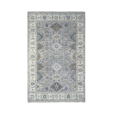 Load image into Gallery viewer, Fine Wool Rugs