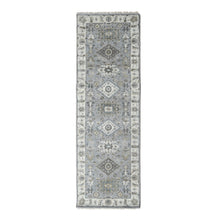 Load image into Gallery viewer, Fine Wool Rugs
