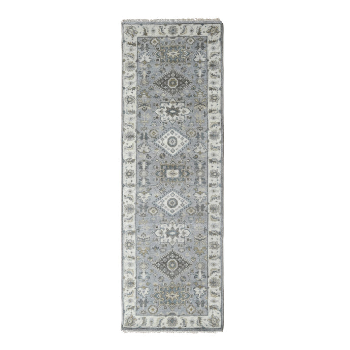 Fine Wool Rugs