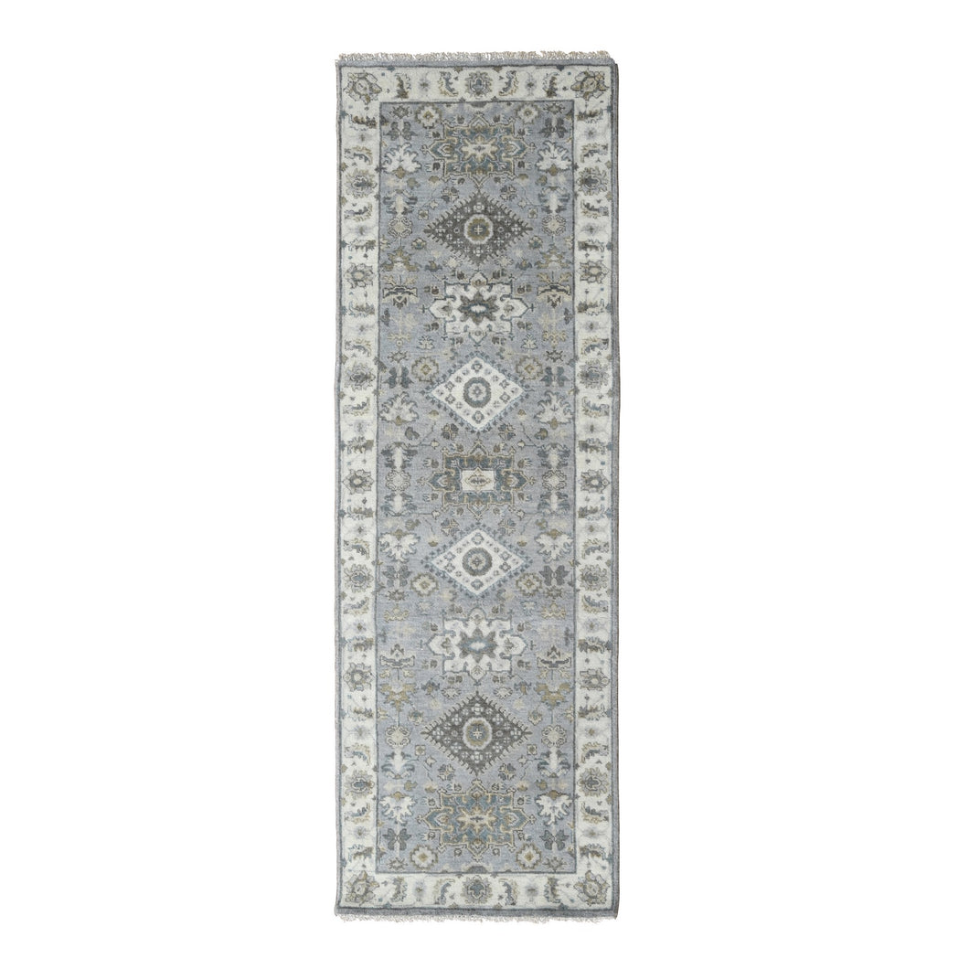 Fine Wool Rugs