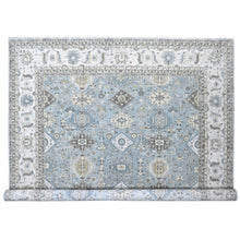 Load image into Gallery viewer, Fine Wool Rugs