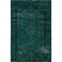 Load image into Gallery viewer, fine wool rugs