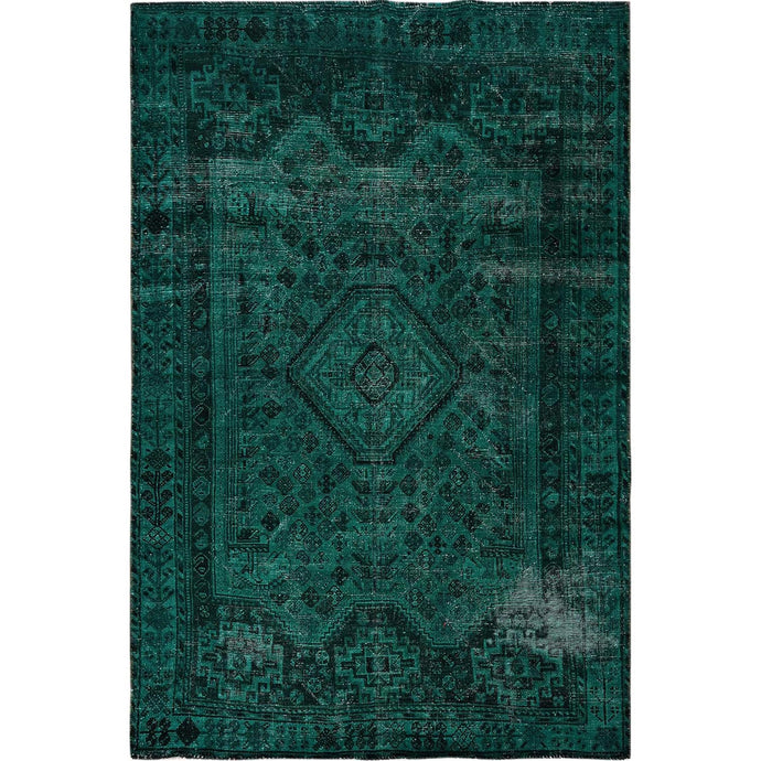 Fine Wool Rugs