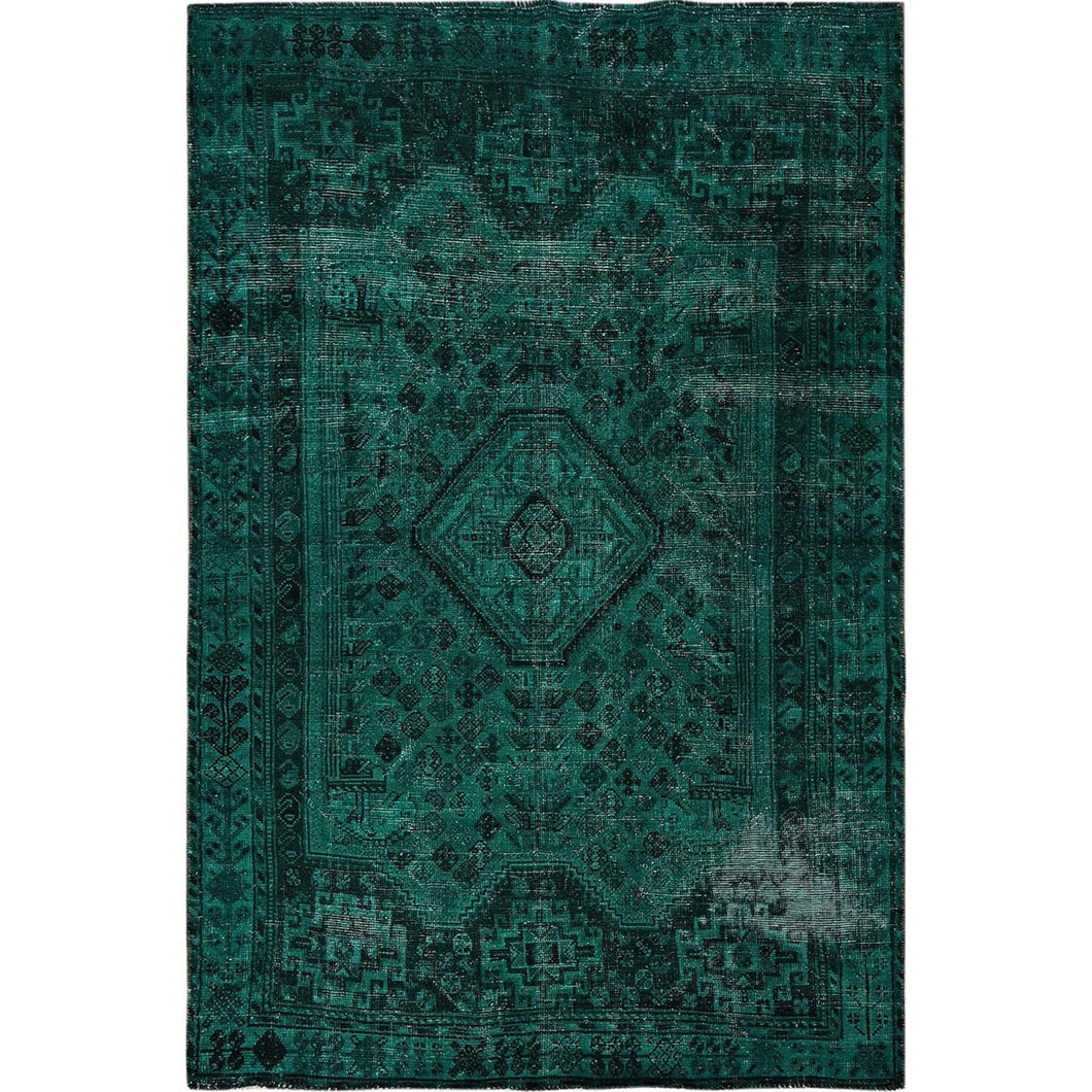 Fine Wool Rugs
