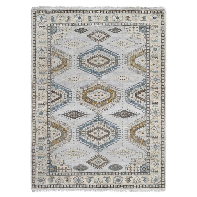 fine wool rugs