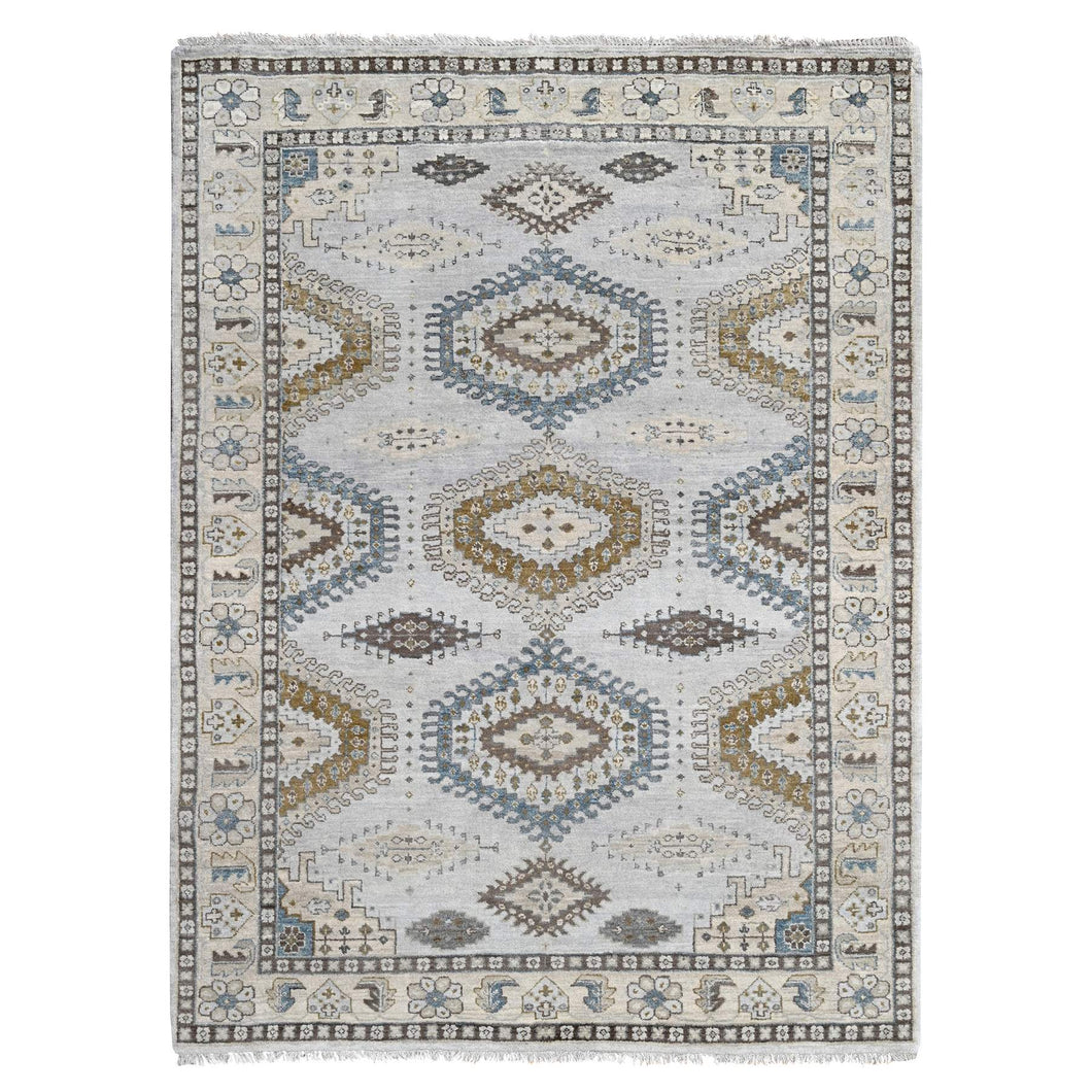 fine wool rugs