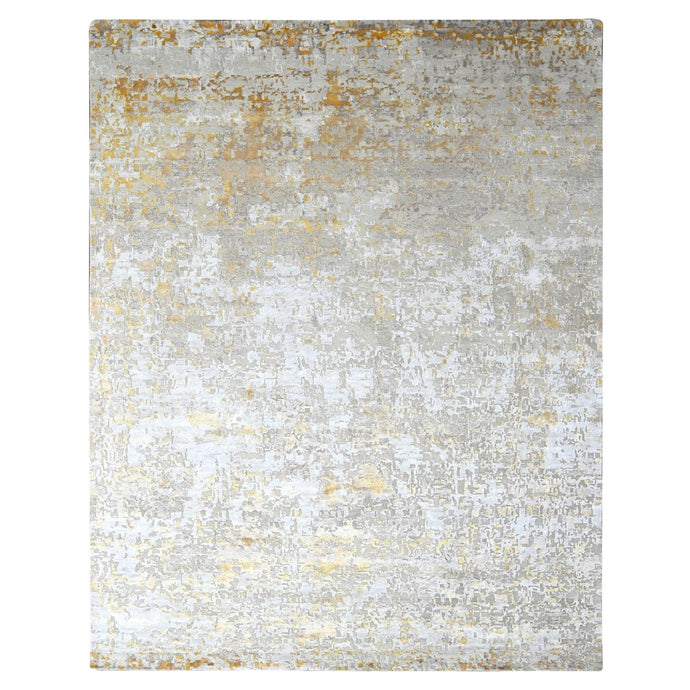 Fine Wool Rugs
