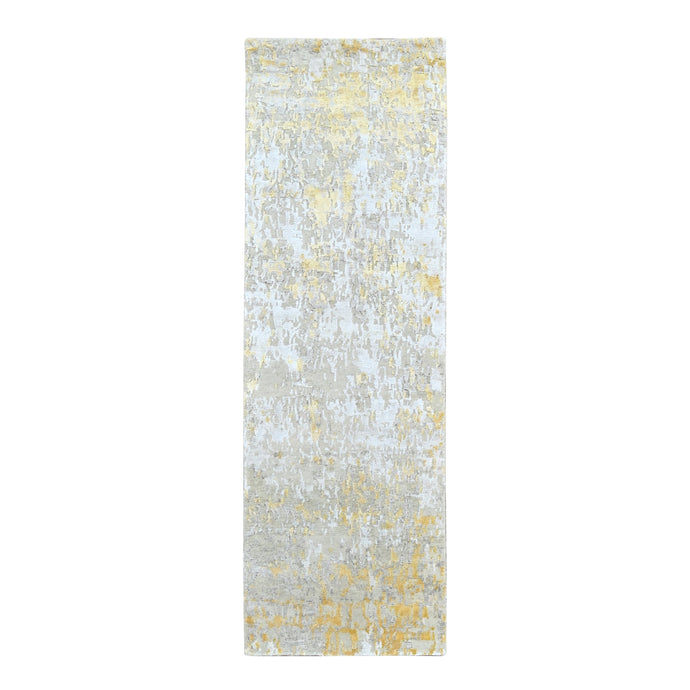 Fine Wool Rugs